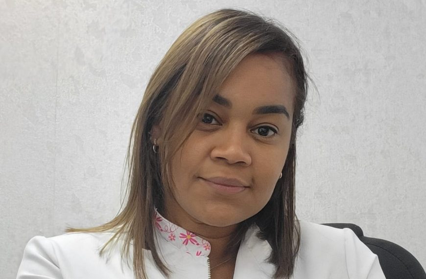 Especialista del Hospital Rodolfo habla sobre la Epilepsia