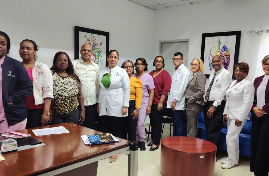 Capacitan personal del Hospital Rodolfo en atenci&oacute;n a casos de violencia de g&eacute;nero